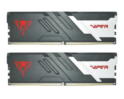 Patriot Memory Viper Venom memory module