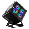 Azza Cube 802