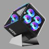 Azza Cube 802