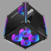 Azza Cube 802