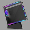 Azza Cube 802
