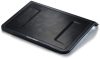Cooler Master R9-NBC-NPL1-GP laptop cooling pad