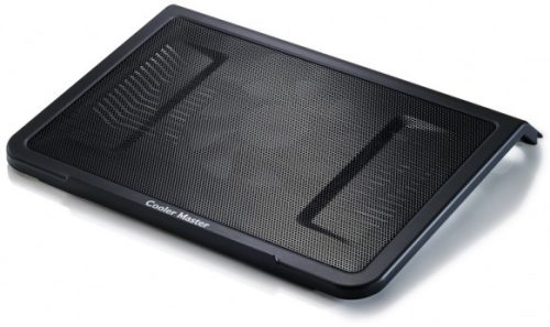 Cooler Master R9-NBC-NPL1-GP laptop cooling pad