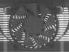 Cooler Master R9-NBC-NPL1-GP laptop cooling pad