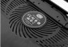 Cooler Master R9-NBC-NPL1-GP laptop cooling pad