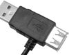 Cooler Master R9-NBC-NPL1-GP laptop cooling pad