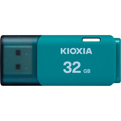 Kioxia TransMemory U202 USB flash drive