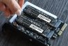 Verbatim Vi3000 PCIe NVMe M.2 SSD 2TB