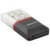 Esperanza EA134K card reader