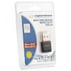 Esperanza EA134K card reader