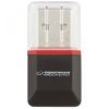 Esperanza EA134K card reader