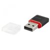 Esperanza EA134K card reader