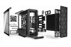 be quiet! Silent Base 802 Window Black
