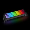 Thermaltake Pacific R1 Plus DDR4 Memory Lighting Kit