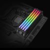 Thermaltake Pacific R1 Plus DDR4 Memory Lighting Kit