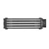 Thermaltake Pacific R1 Plus DDR4 Memory Lighting Kit