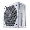 Cooler Master V850 Gold-V2 White Edition power supply unit