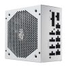 Cooler Master V850 Gold-V2 White Edition power supply unit