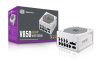 Cooler Master V850 Gold-V2 White Edition power supply unit