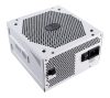 Cooler Master V850 Gold-V2 White Edition power supply unit