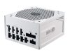 Cooler Master V850 Gold-V2 White Edition power supply unit