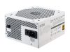 Cooler Master V850 Gold-V2 White Edition power supply unit
