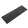 Targus AKB30DE keyboard