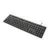 Targus AKB30DE keyboard