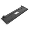 Targus AKB30DE keyboard
