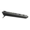 Targus AKB30DE keyboard