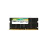 Silicon Power SP016GBSFU266X02 memory module