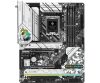 Asrock Z790 Steel Legend WiFi
