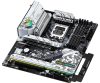Asrock Z790 Steel Legend WiFi