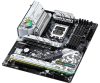 Asrock Z790 Steel Legend WiFi