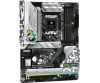 Asrock Z790 Steel Legend WiFi