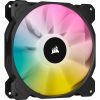 Corsair SP140 RGB ELITE