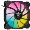 Corsair SP140 RGB ELITE