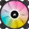 Corsair SP140 RGB ELITE