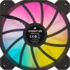 Corsair SP140 RGB ELITE