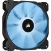 Corsair SP140 RGB ELITE