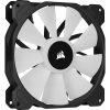 Corsair SP140 RGB ELITE