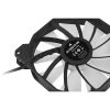 Corsair SP140 RGB ELITE