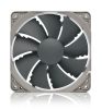 Noctua NF-P12 REDUX-1700 PWM