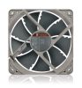 Noctua NF-P12 REDUX-1700 PWM