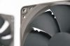 Noctua NF-P12 REDUX-1700 PWM