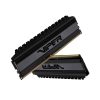 Patriot Memory Viper 4 Blackout memory module