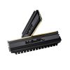 Patriot Memory Viper 4 Blackout memory module