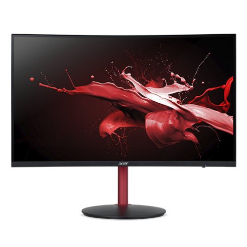 Acer NITRO XZ2 XZ272V computer monitor