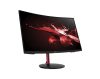 Acer NITRO XZ2 XZ272V computer monitor