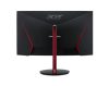 Acer NITRO XZ2 XZ272V computer monitor